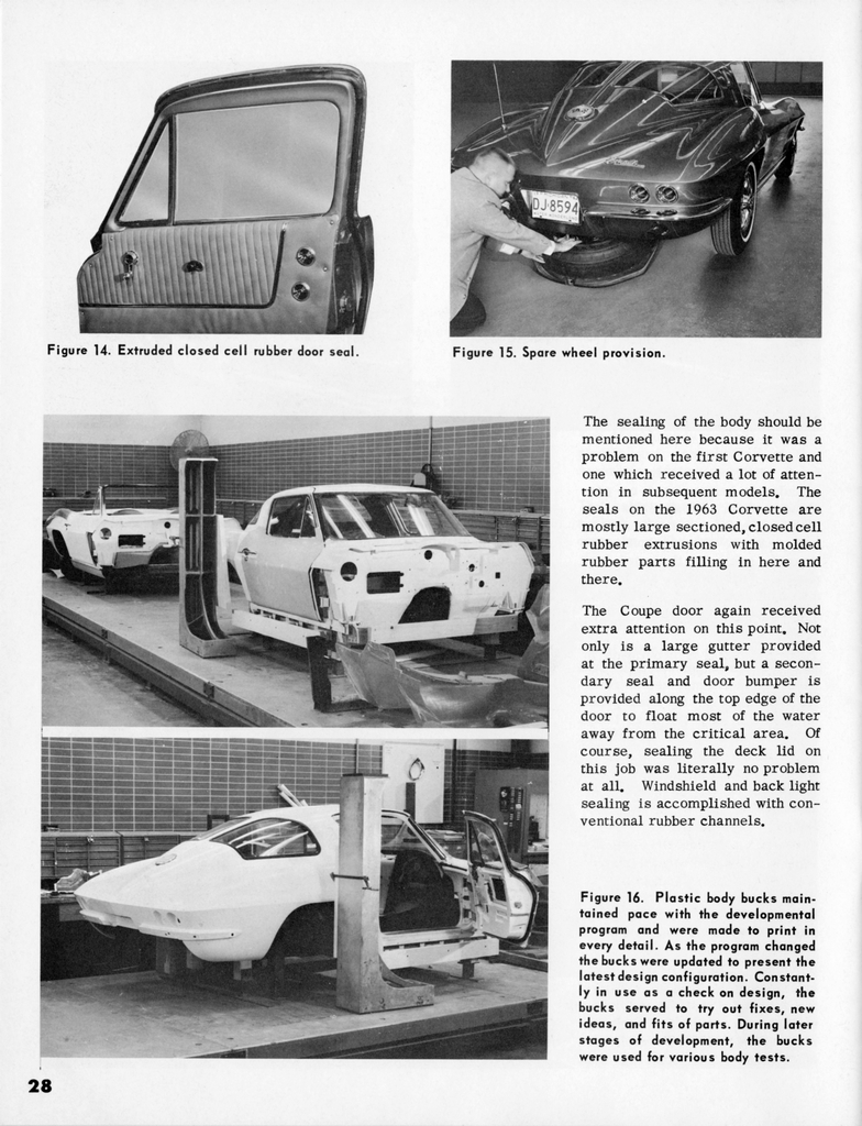 n_1963 Corvette News (V6-3)-29.jpg